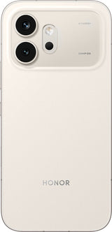 Honor 600 5g Dual Sim 8gb Ram 512gb - Gold