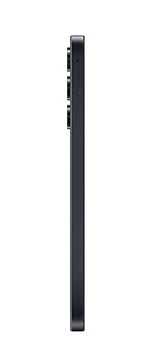 Samsung Sm-A165 A16 4+128gb 6.7" Black Ds Opt