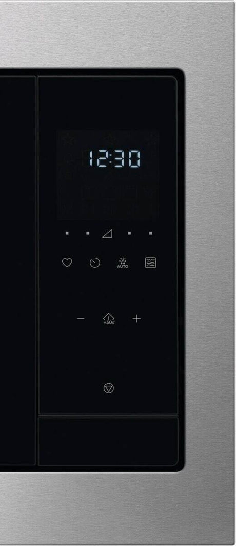 EAN 7333394155555 - Electrolux EMS4253TBX Acero inoxidable Integrado 25 L 900 W imagen 6