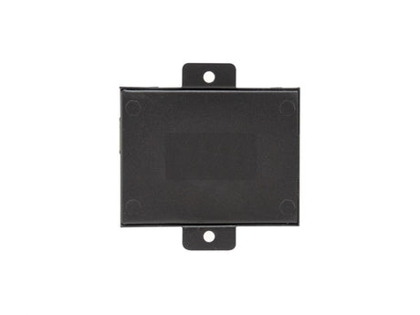 EAN 4015867234327 - LevelOne POR-0111 adaptador e inyector de PoE imagen 2