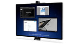 Elo Huddle Kit W/ I5 Win 10 Sac