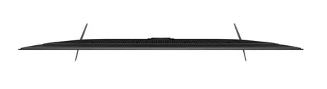 EAN 5901292526931 - TCL 75P81K Televisor 190,5 cm (75") 4K Ultra HD Smart TV Wifi Metálico 350 cd / m² imagen 9