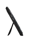 EAN 0840283906527 - Urban Armor Gear 324015114040 funda para tablet 33 cm (13") Negro imagen 12