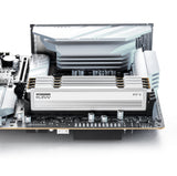 16gb Klevv Fit V 5600 Cl30