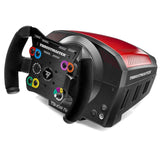 Empuje Del Volante. Ts-Xw Servo Base Ff Wheel (Pc / Xbo) Al Retail