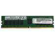 EAN 0889488510009 - Lenovo 4X77A08635 módulo de memoria 64 GB 1 x 64 GB DDR4 imagen 1