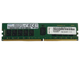 EAN 0889488510009 - Lenovo 4X77A08635 módulo de memoria 64 GB 1 x 64 GB DDR4 imagen 1