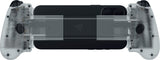 EAN 8886419350972 - Razer Kishi V3 - Phantom White Ed. Blanco USB Gamepad Analógico Android, iOS imagen 9