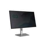 EAN 4049793089324 - Kensington EQ238A169E filtro para monitor 60,5 cm (23.8") Filtro de privacidad para pantallas sin marco 2 imagen 10