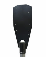 EAN 7350137670427 - Next Green Poleplate 225 Z imagen 1