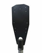 EAN 7350137670427 - Next Green Poleplate 225 Z imagen 1