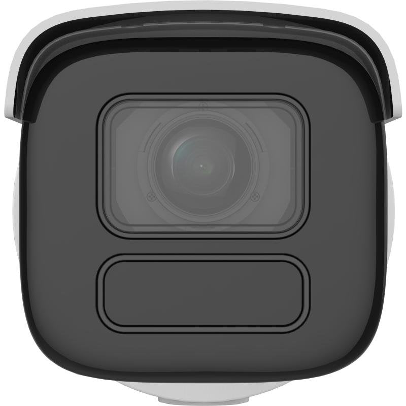 6 Mp Acusense Varifocal  Bullet Network Camera