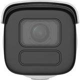 EAN 6942160410579 - Hikvision Ultra Series (SmartIP) DS-2CD3686G2-IZS(7-35mm)(H)(eF) Bala (forma) Cámara de seguridad IP Inte imagen 3