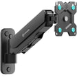 EAN 4603728441375 - ONKRON G120-B soporte para monitor 86,4 cm (34") Pared imagen 1