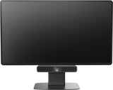 Vision Vfm-Dsxp Soporte Para Monitor 165,1 Cm (65") Escritorio Negro