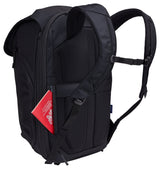 Mochila Thule Subterra 2 (16") Travel Backpack - Black