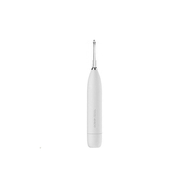 Xiaomi Irrigador Bucal Oclean W1/ Blanco