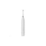 Xiaomi Irrigador Bucal Oclean W1/ Blanco