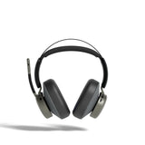 EAN 3770012094171 - Orosound TEVO C Auriculares Inalámbrico y alámbrico Casco Oficina/Centro de llamadas USB Tipo C Bluetooth imagen 3
