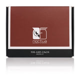 Kit De Montaje Noctua Nm-Am5-L9al9i, Negro