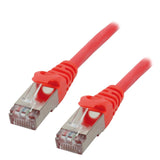 Rj45 Cable 100percentage Copper