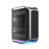 Coolermamer Geh Cosmos Alpha Silver