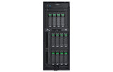 Fujitsu Tx1330m5 Xeon E-2388g 32gb 8sff 500w Tit