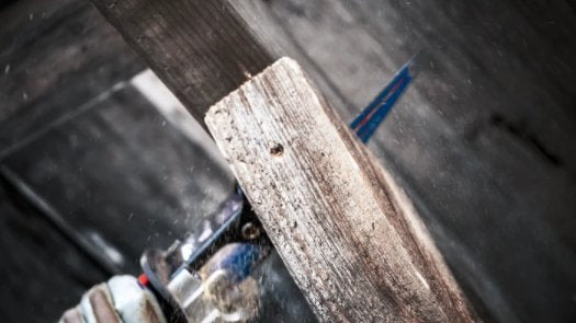 Bosch Hoja De Sierra De Sable Expert Â  Multi Materialâ   S 956 Xhm, 10 Piezas 2608900390