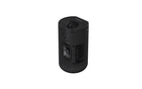 EAN 4548736134607 - Sony SA-RS5 De 2 vías Negro Inalámbrico y alámbrico 180 W imagen 5