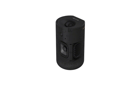EAN 4548736134607 - Sony SA-RS5 De 2 vías Negro Inalámbrico y alámbrico 180 W imagen 5