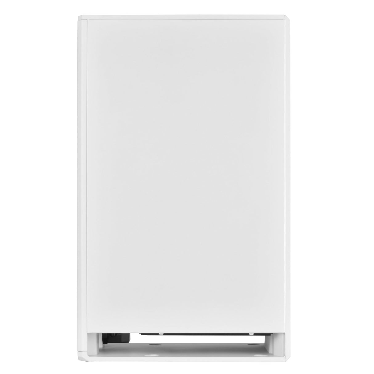 EAN 4710679814605 - Silverstone ALTA G1M Mini Tower Blanco imagen 6