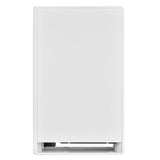 EAN 4710679814605 - Silverstone ALTA G1M Mini Tower Blanco imagen 6