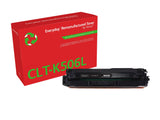 Tóner Xerox 006r04312 Compatible Con Samsung Clt-K506l/ Negro