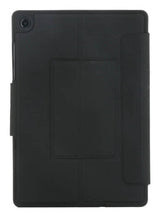 Case C2 For Galaxy Tab A11+ Accs