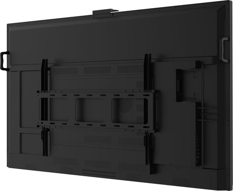 EAN 4948570128129 - iiyama TE7513A-B3AG pantalla de señalización Panel plano interactivo 190,5 cm (75") LCD Wifi 500 cd / m²  imagen 16