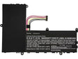EAN 5706998635570 - CoreParts MBXAS-BA0025 refacción para laptop Batería imagen 1