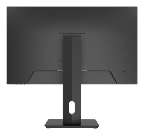 EAN 6923172522337 - Dahua Technology LM27-U401A pantalla para PC 68,6 cm (27") 3840 x 2160 Pixeles Quad HD LED Negro imagen 3