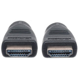 EAN 0766623353960 - Manhattan 353960 cable HDMI 8 m HDMI tipo A (Estándar) Negro imagen 3