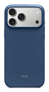 EAN 195950659030 - Apple MGJG4LL/A funda para teléfono móvil 17,5 cm (6.9") Azul imagen 1