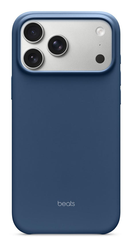EAN 195950659030 - Apple MGJG4LL/A funda para teléfono móvil 17,5 cm (6.9") Azul imagen 1