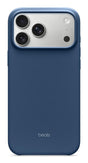 EAN 195950659030 - Apple MGJG4LL/A funda para teléfono móvil 17,5 cm (6.9") Azul imagen 1