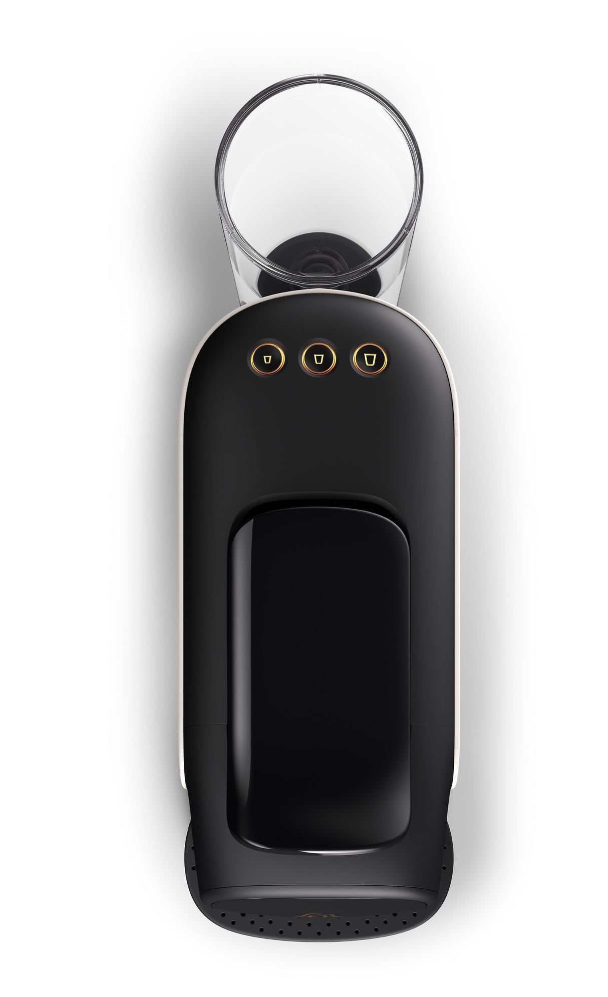 EAN 8720389000072 - L’OR LM9012/00 cafetera eléctrica Totalmente automática 0,8 L imagen 9