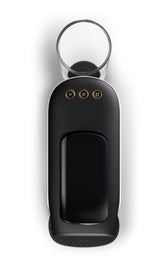 EAN 8720389000072 - L’OR LM9012/00 cafetera eléctrica Totalmente automática 0,8 L imagen 9