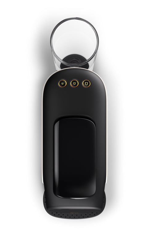 EAN 8720389000072 - L’OR LM9012/00 cafetera eléctrica Totalmente automática 0,8 L imagen 9