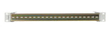 EAN 5901969439304 - Lanberg AK-1801-S accesorio de bastidor Carril de rack imagen 2