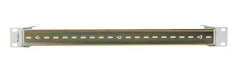 EAN 5901969439304 - Lanberg AK-1801-S accesorio de bastidor Carril de rack imagen 2