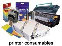 EAN 0039281025006 - Konica Minolta PagePro 25/25N Imaging cartridge cartucho de tóner Original Negro imagen 1