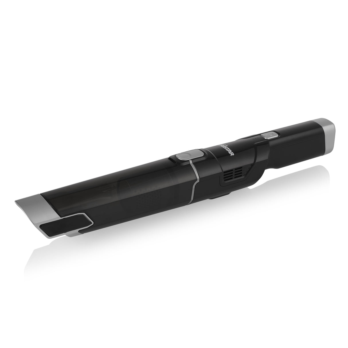 Aspirador De Mano Tristar Kr-3150 10,65v