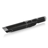Aspirador De Mano Tristar Kr-3150 10,65v