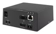 EAN 7331021087453 - Axis F9111-R Mk II Unidad base imagen 1
